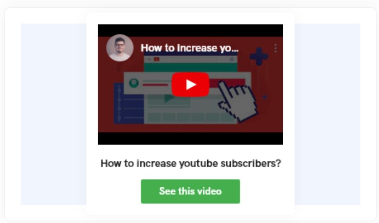 How Social Proof Impacts Web Design: Best Practices for Incorporating Social Proof into Your Website.
