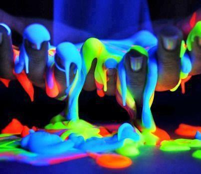 party paint uv body fluorescent 1.jpg