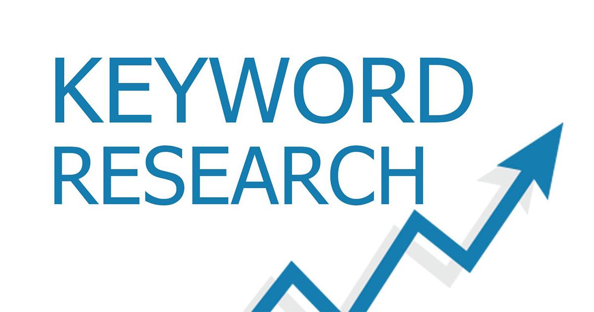 The 9 Best Free Keyword Research Tools for Startups