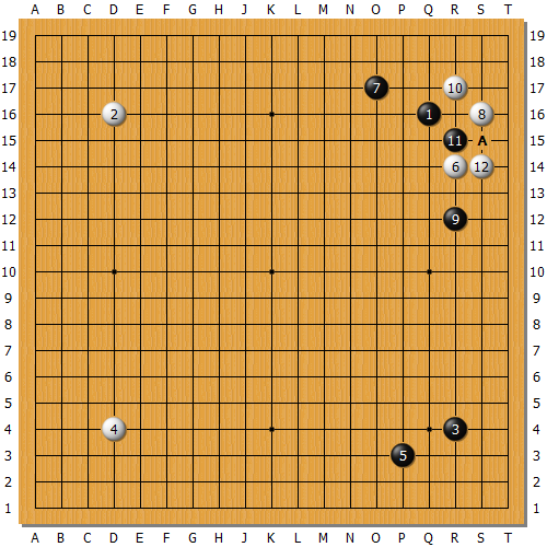 Chou_AlphaGo_18_001.png