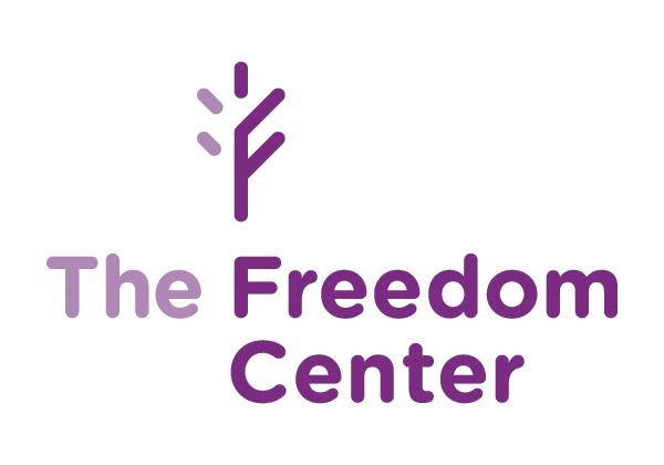 C:\Users\jeffw\AppData\Local\Temp\Temp2_Final Logos.zip\Final Logos\jpg\Freedom Center Logo - One Color - March 2013.jpg