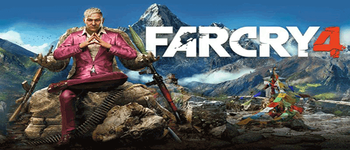 E:\My files\My Blogger\مواضيع\مسابقة المحترف\موضوع\700×300\Farcry-4.png