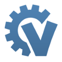 VkOpt - Chrome Web Store