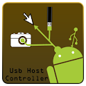 Usb Host Controller apk