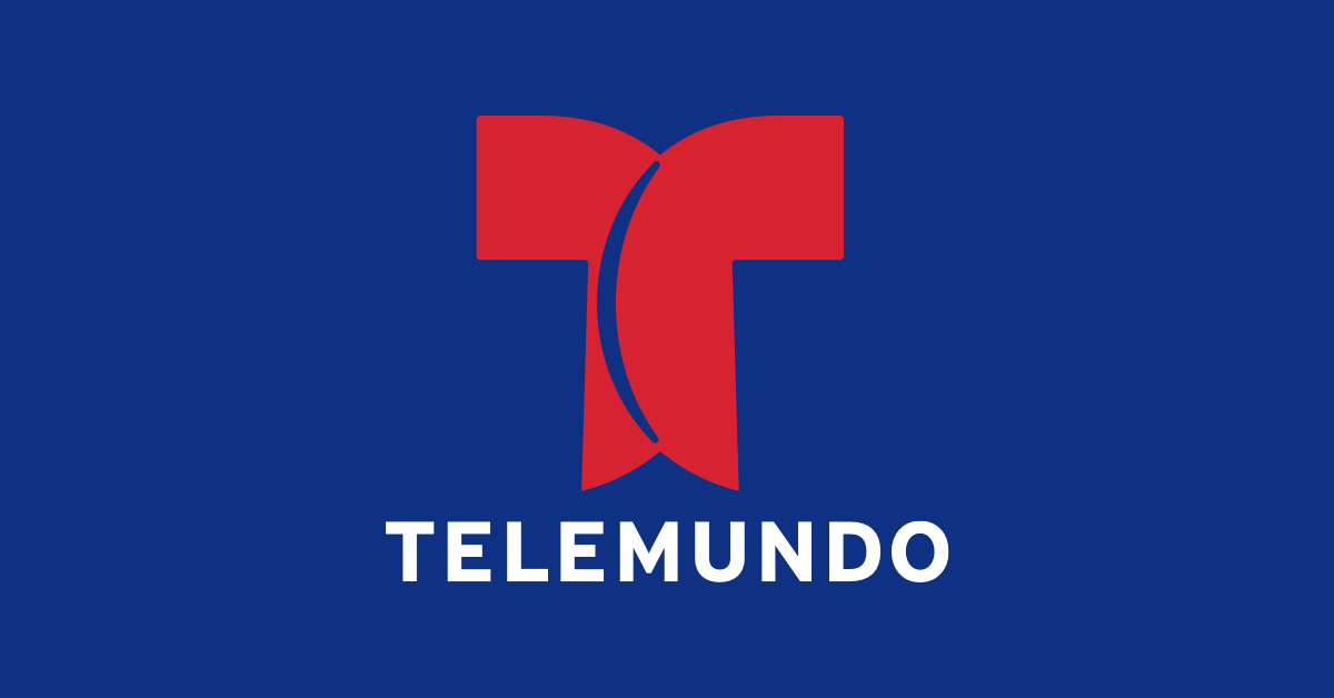 Telemundo Puerto Rico – Telemundo de Puerto Rico canal líder en  telenovelas, noticias y entretenimiento