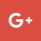 Gplus logo.png