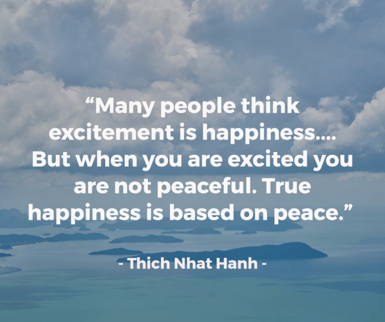 8th-quote-768x644.jpg