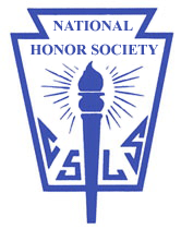 nhs_logo