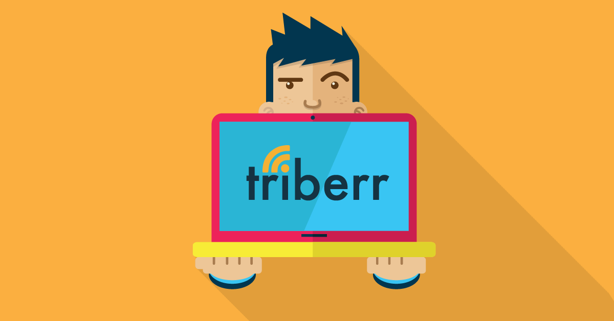 Ù†ØªÙŠØ¬Ø© Ø¨Ø­Ø« Ø§Ù„ØµÙˆØ± Ø¹Ù† â€ªTriberrâ€¬â€