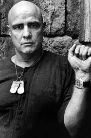 Image result for marlon brando