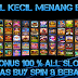 Situs Slot Mpo8080 Online Terbaik
