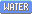 SG5NWJY_-n8sw0Mv5TR62nAkxG2mcDDUDEeuuAt5F4I1fYJkd8wuEKCpoRTwiOwvynrjDaTX0-_XfYkHR-JCoMXgRS6BwwyEhpyrSTY69vzK5-pmOxPLdhFtoz7DjLZxSkiSzb-9