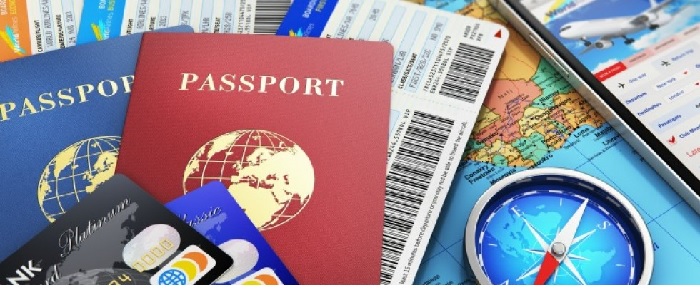 Dịch vụ làm visa Malta - Dịch vụ làm visa Matla trọn gói, giá rẻ tại Lữ hành Việt Nam