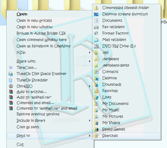 D:\Ricky Lasarus Iba\BahanBlog\Siap Posting\Menu tersembunyi send to\2.png