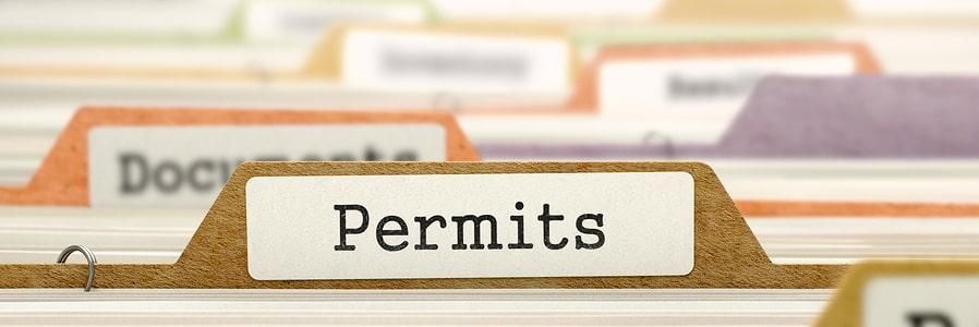How and Where to Obtain Business Licenses and Permits