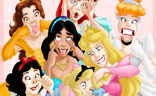 La-psicologia-de-las-princesas-de-disney.jpg