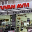 Yuvam Avm