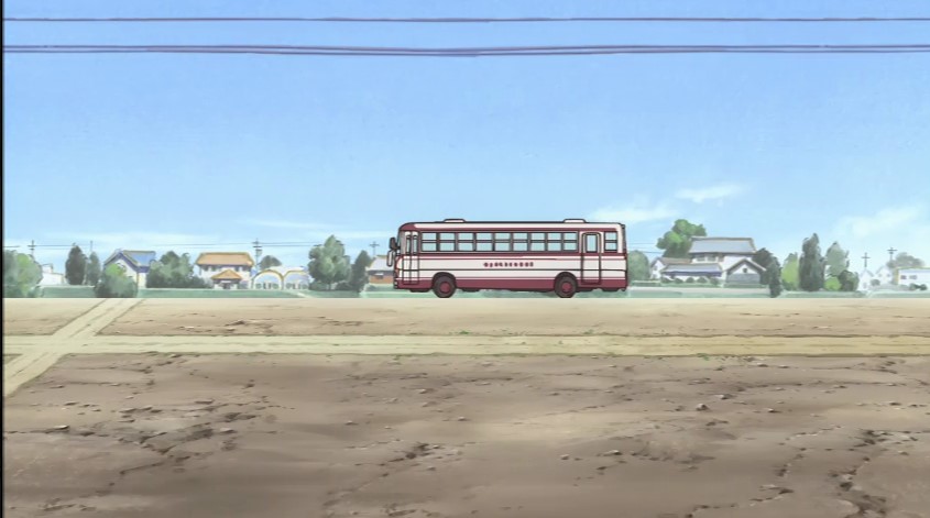 Kasukabe Kyoei High School