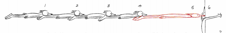 https://sites.google.com/site/diegodepalacioanimation/_/rsrc/1456688777411/animation-books/animator-s-survival-kit/a-introduction/08-taking-care-of-the-mass/exaggerateHit.PNG