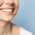 The Different Kinds of Dental Implants: Which One is Right for You?