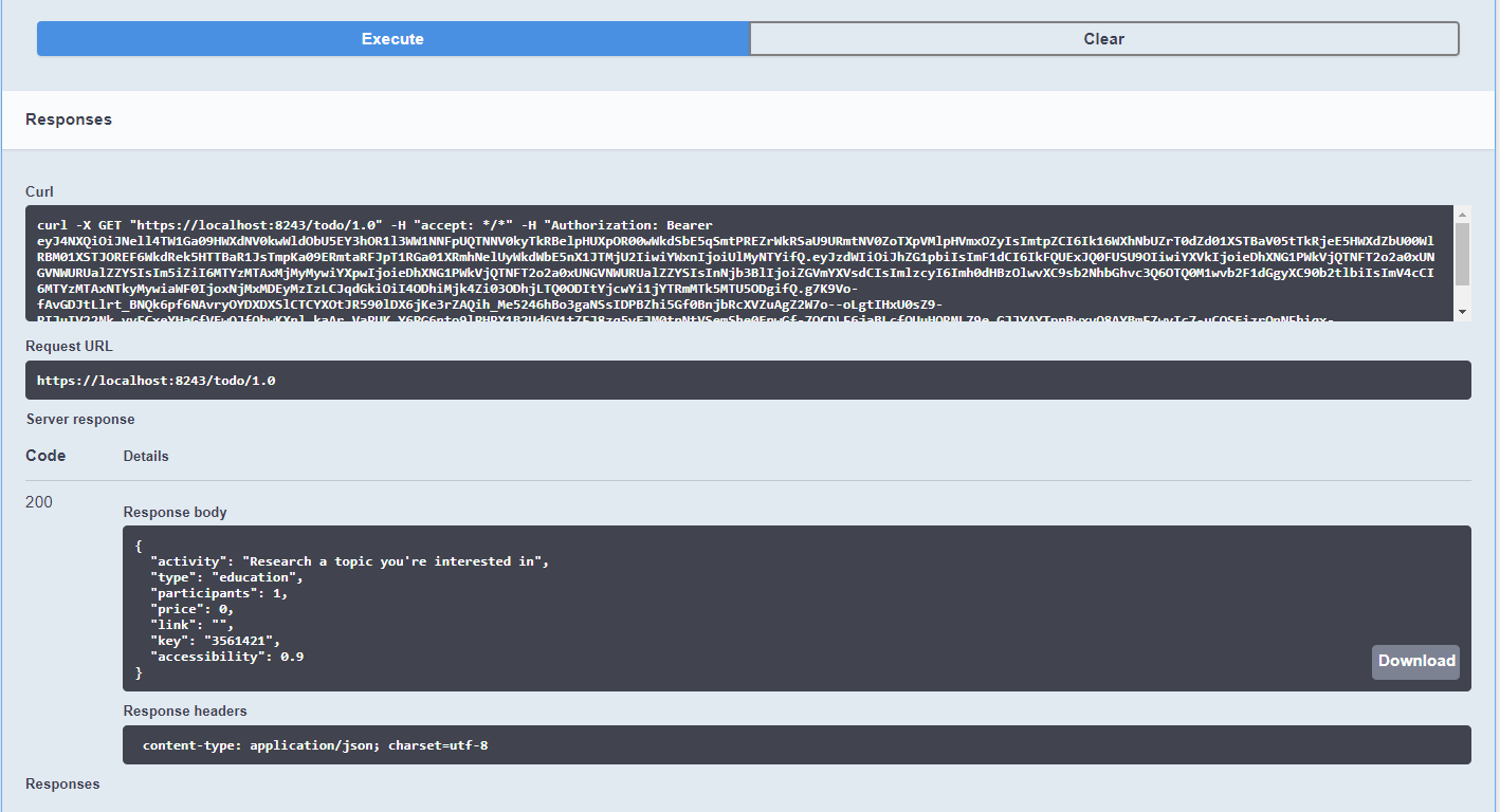 Graphical user interface, application

Description automatically generated