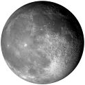 Moon Phase Pro apk