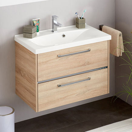 baño mueble.jpg