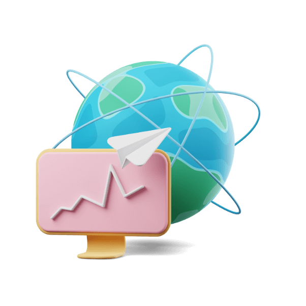 Blog Cardano DEX SundaeSwap Graphic