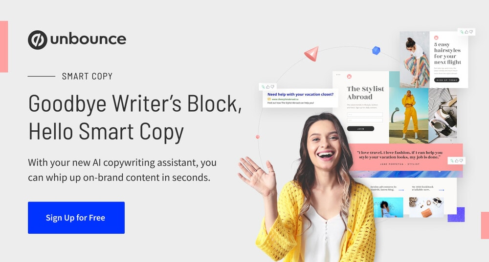 6+ AI Writing Tools You Should Check Out