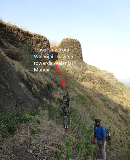 F:\Annual photos 2013-14\T2R\Blog\Walanjai Darwaja.png