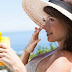Cara Mengaplikasikan Sunscreen Terbaik yang Disarankan