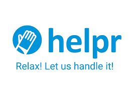 Helpr- Home services App