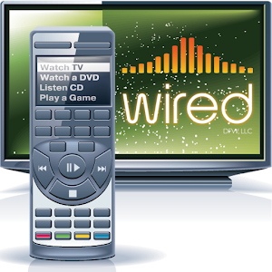 DIRECTV Remote PRO apk Download