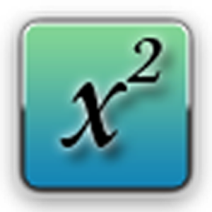 Math Algebra Solver Calculator apk Download