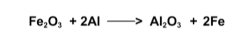 NCERT Solutions for Class 10 Science Chapter 1 Chemical reactions and equations