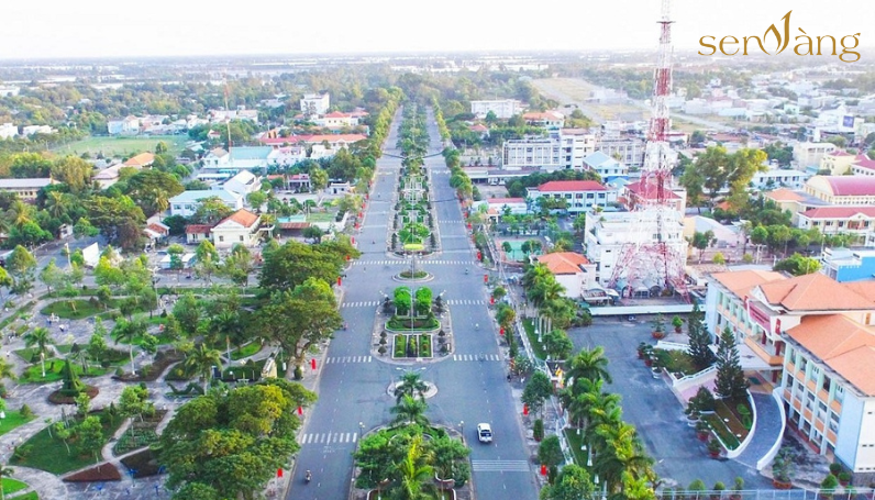 quy hoạch vùng tỉnh Quảng Ngãi