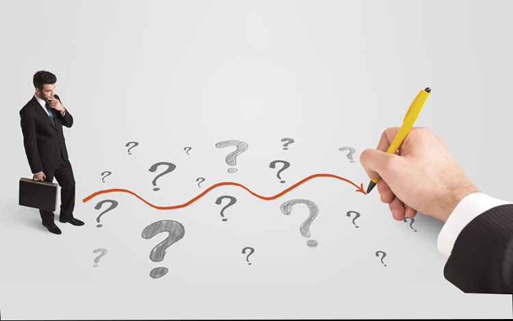 Quản trị cuộc đời - Tầm quan trọng và những cách làm đơn giản - Kim Tuyến