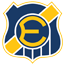 escudo-everton-chile-65