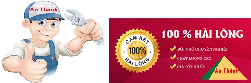 máy cuộn tem nhãn hà nội