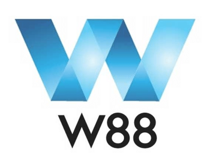  W88tel - Vietnam's Most Popular Online Casino