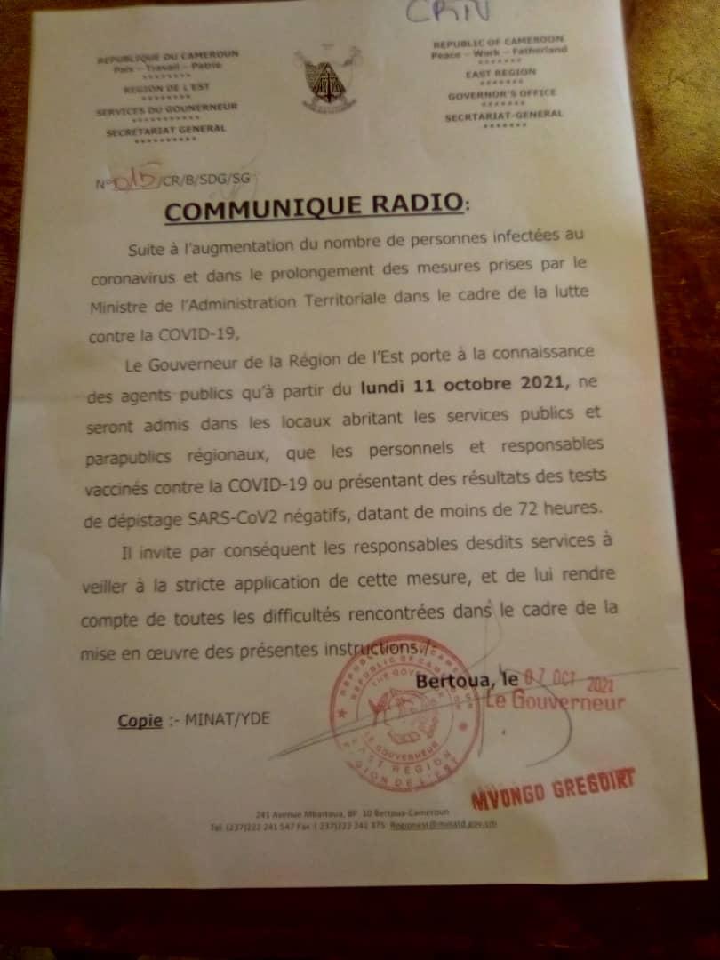 Une image contenant texteDescription générée automatiquement