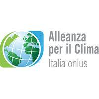 logo climate alliance italia.jpeg