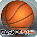 Basketball Shoot apk