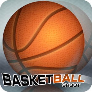 Free Download Basketball Shoot apk