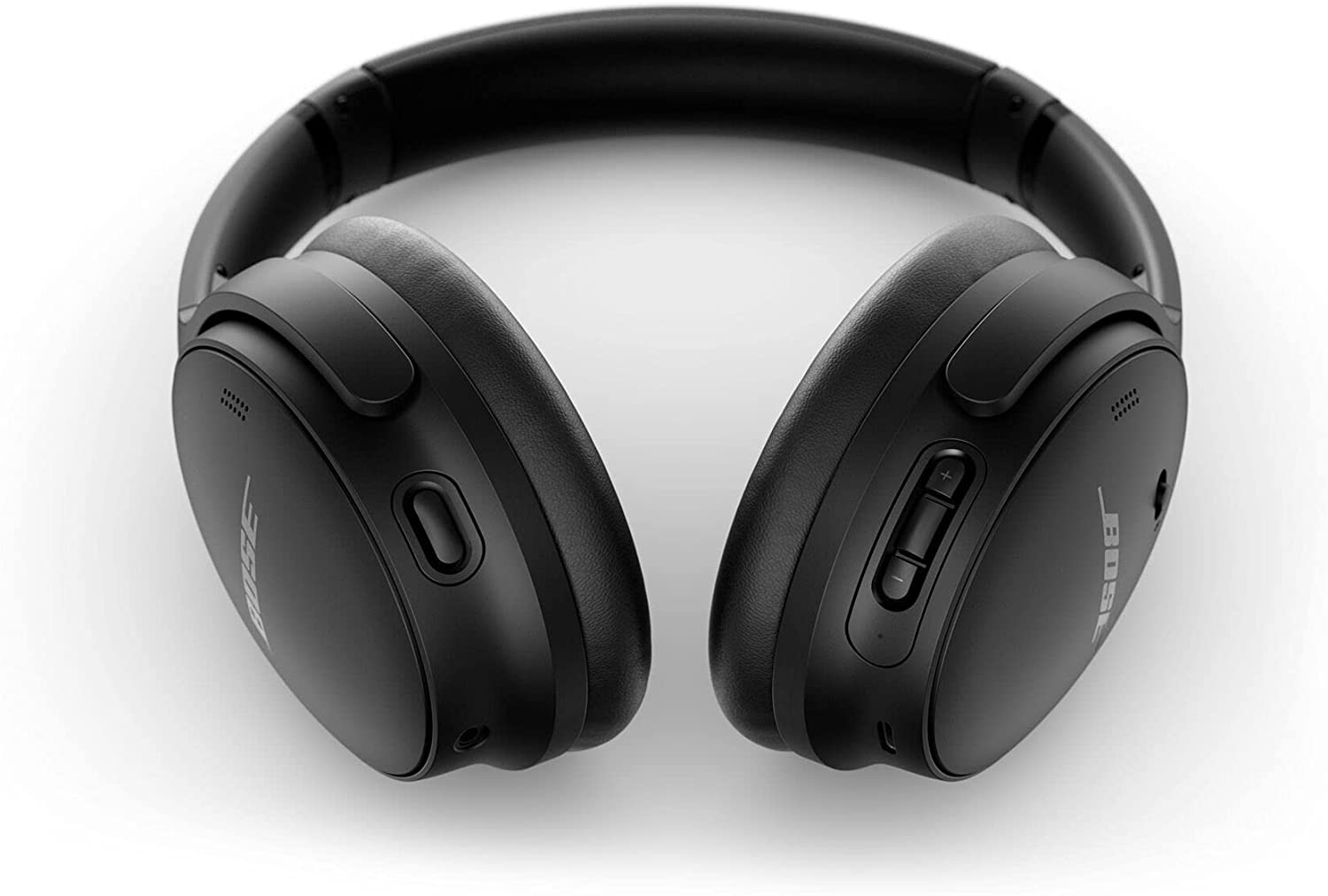 best noise canceling headphones in Kenya
