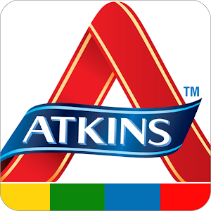 Atkins Diet Demystified -FREE apk Download