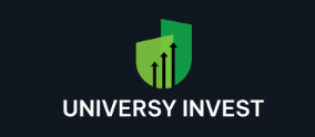 Universy Invest logo