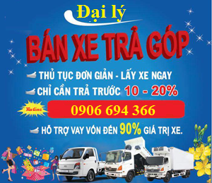 Đại lý bán xe tải 2 tấn 5 (JAC) trả góp Long An SLBlo9Jg14m8JARMdT59w3W8PBB2NJd0rV_-QiAj-6xk-4L9YlGxcm7W5PbhswadbmOe7vCunYYPK5KB0rGePbV4QxEyl_9AvrjFUwyL2PBjiF08HAJESdWM8gzDBtSWs6wf0LHL