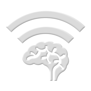 Smarter Wi-Fi Manager apk Download