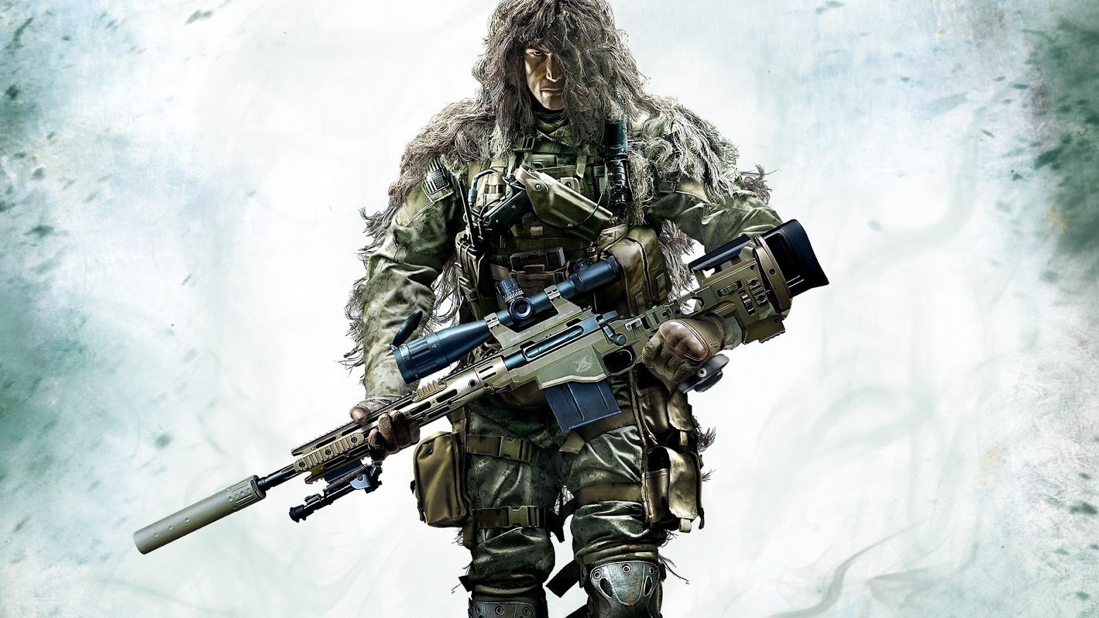 http://download.gamezone.com/uploads/image/data/1214994/sniper-ghost-warrior-3-1.jpg